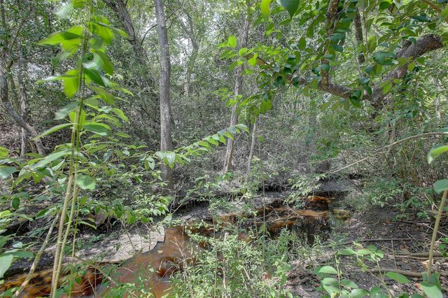 5715 State Highway 159, La Grange, TX 78945
