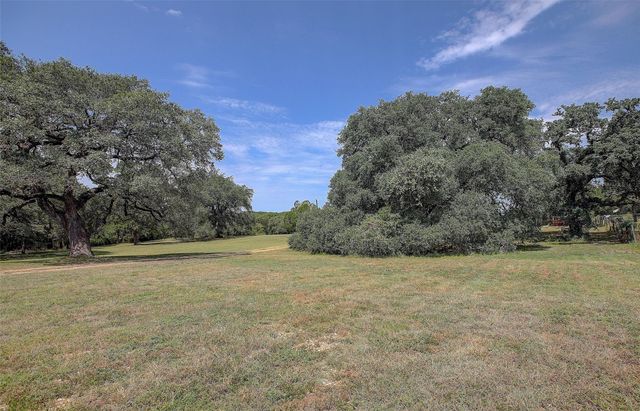 5715 State Highway 159, La Grange, TX 78945