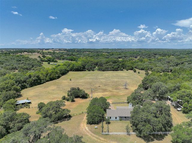 5715 State Highway 159, La Grange, TX 78945