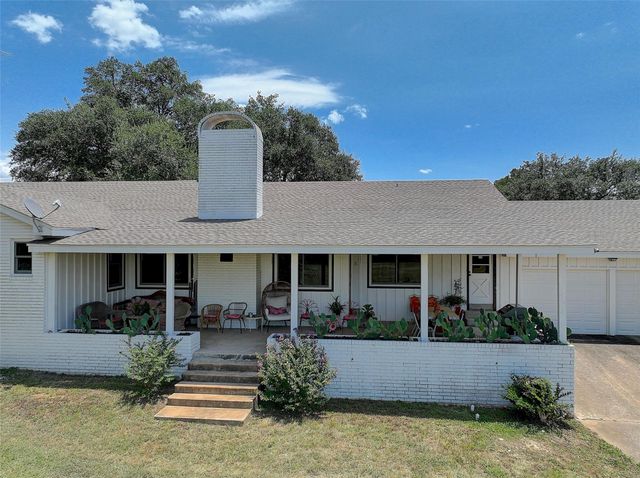 5715 State Highway 159, La Grange, TX 78945
