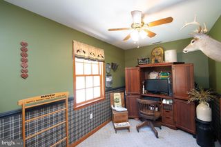 6108 DELAWARE LINE-RELIANCE, Rhodesdale, MD 21659