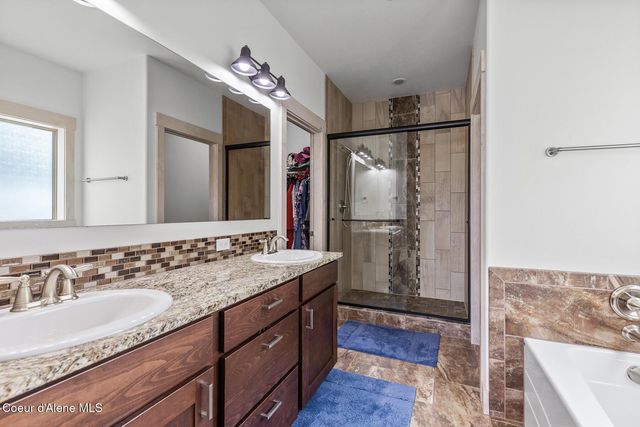 15136 N Pristine CIR, Rathdrum, ID 83858