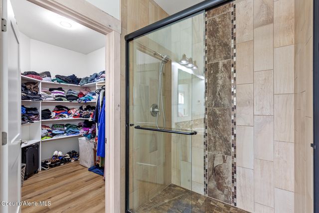 15136 N Pristine CIR, Rathdrum, ID 83858