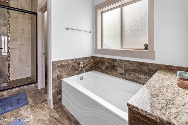 15136 N Pristine CIR, Rathdrum, ID 83858