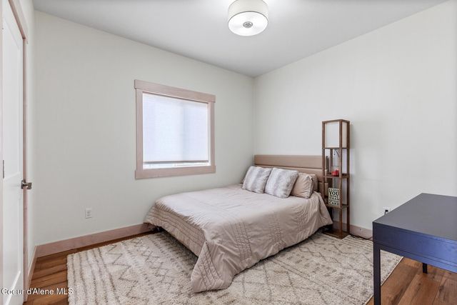 15136 N Pristine CIR, Rathdrum, ID 83858