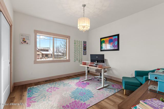 15136 N Pristine CIR, Rathdrum, ID 83858