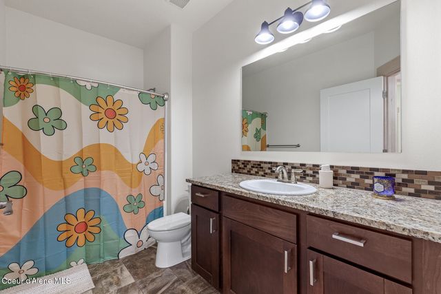 15136 N Pristine CIR, Rathdrum, ID 83858