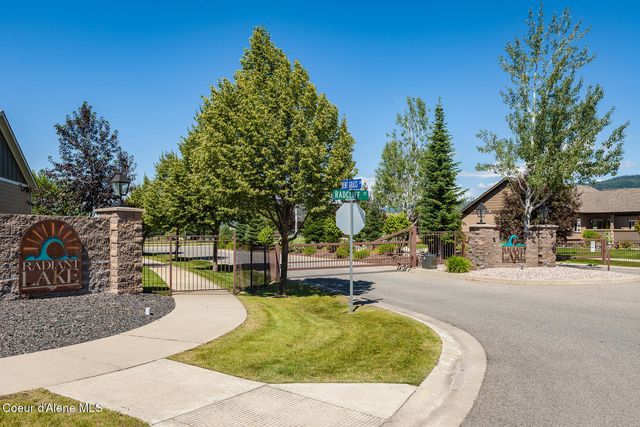 15136 N Pristine CIR, Rathdrum, ID 83858