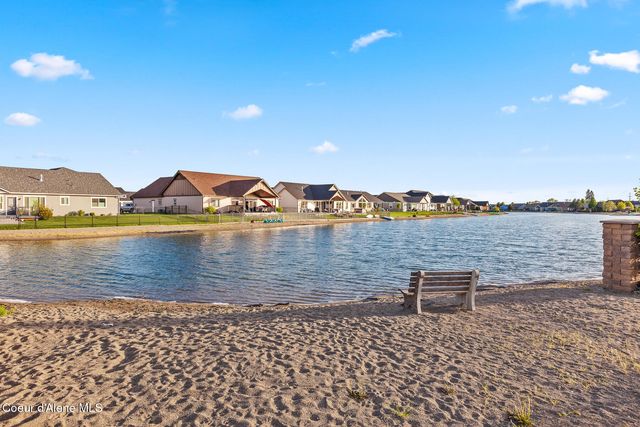 15136 N Pristine CIR, Rathdrum, ID 83858