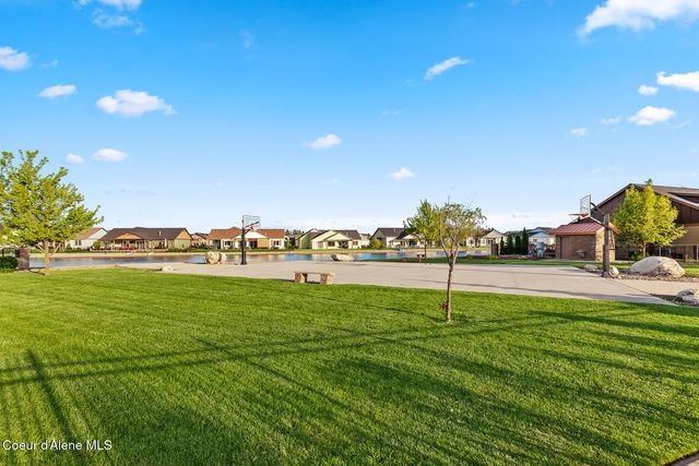 15136 N Pristine CIR, Rathdrum, ID 83858