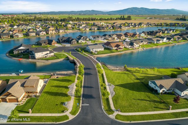 15136 N Pristine CIR, Rathdrum, ID 83858