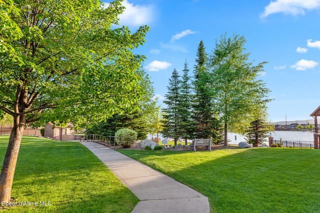 15136 N Pristine CIR, Rathdrum, ID 83858