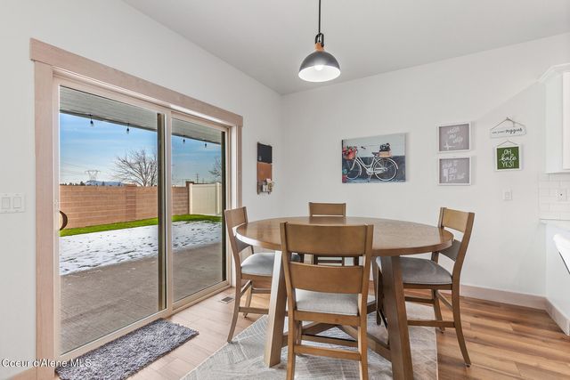 15136 N Pristine CIR, Rathdrum, ID 83858