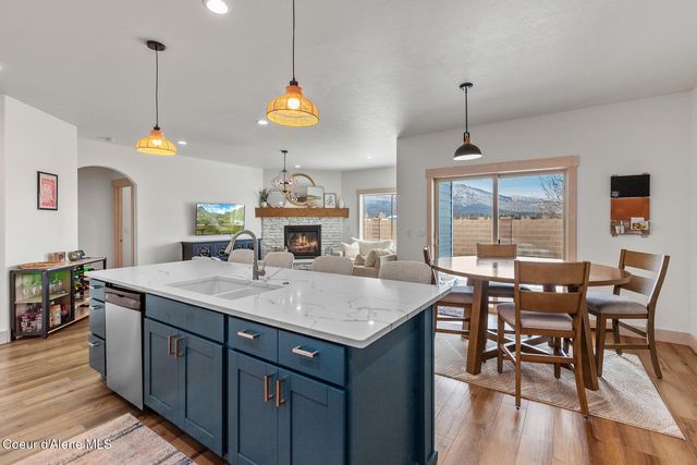 15136 N Pristine CIR, Rathdrum, ID 83858