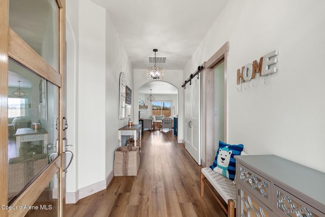 15136 N Pristine CIR, Rathdrum, ID 83858