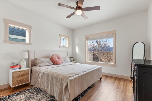 15136 N Pristine CIR, Rathdrum, ID 83858