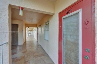 1030 Country Club Dr 405, Margate, FL 33063