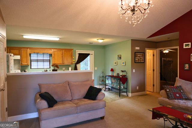 1314 Leefield Station Road, Brooklet, GA 30415