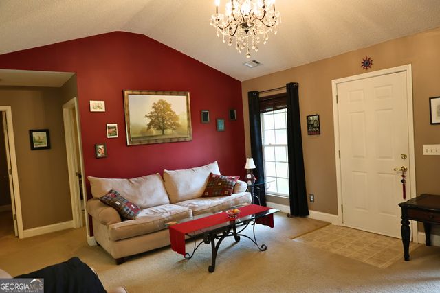 1314 Leefield Station Road, Brooklet, GA 30415