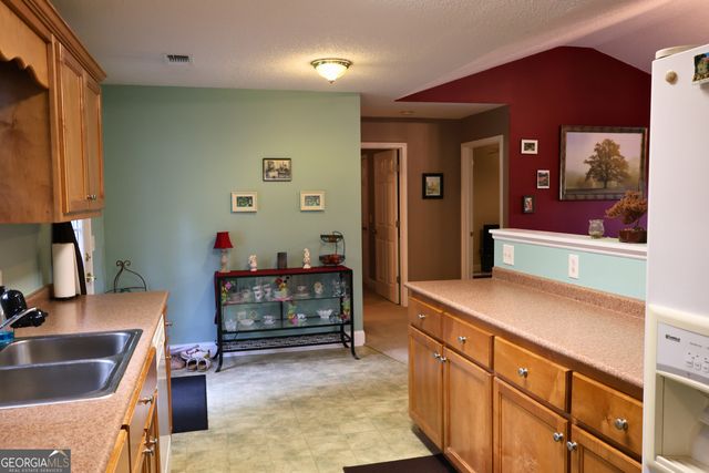 1314 Leefield Station Road, Brooklet, GA 30415