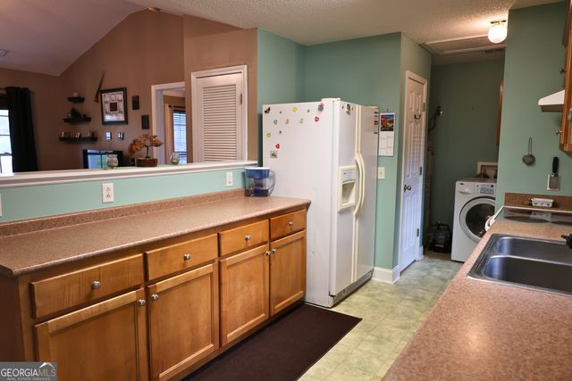 1314 Leefield Station Road, Brooklet, GA 30415