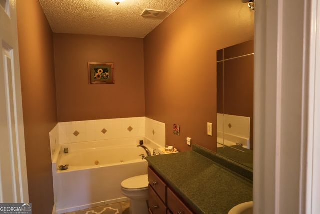 1314 Leefield Station Road, Brooklet, GA 30415