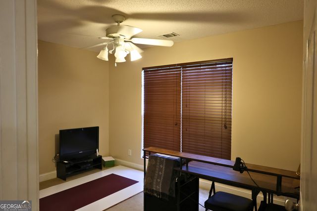 1314 Leefield Station Road, Brooklet, GA 30415