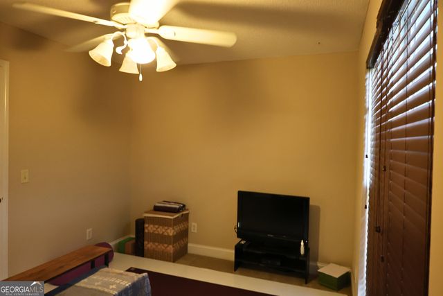 1314 Leefield Station Road, Brooklet, GA 30415