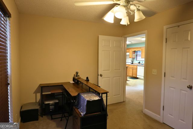 1314 Leefield Station Road, Brooklet, GA 30415