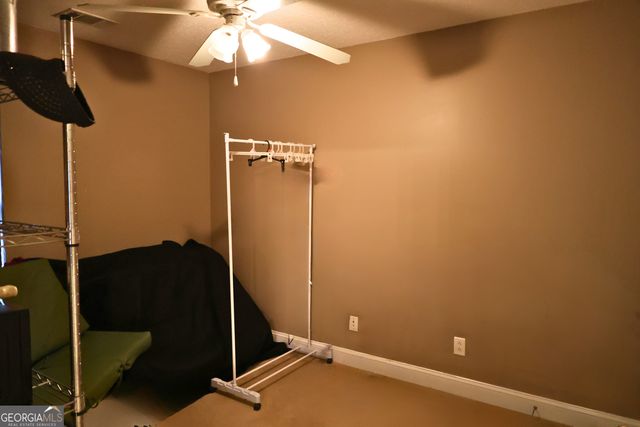 1314 Leefield Station Road, Brooklet, GA 30415