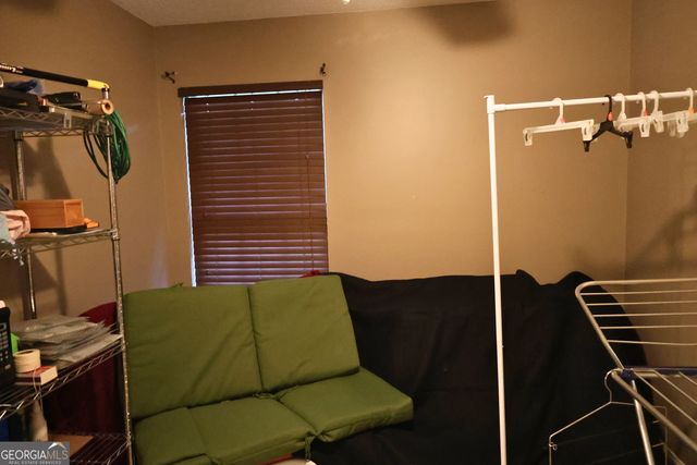 1314 Leefield Station Road, Brooklet, GA 30415