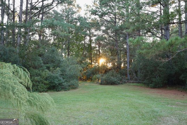 1314 Leefield Station Road, Brooklet, GA 30415