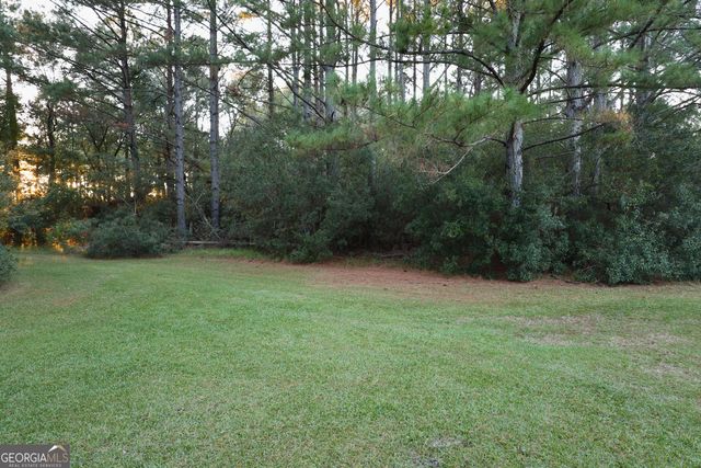 1314 Leefield Station Road, Brooklet, GA 30415