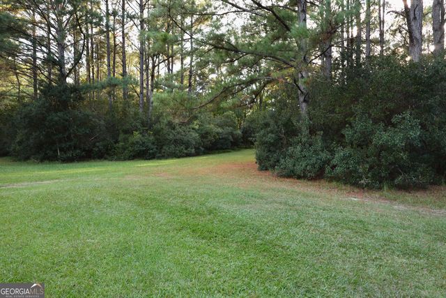 1314 Leefield Station Road, Brooklet, GA 30415