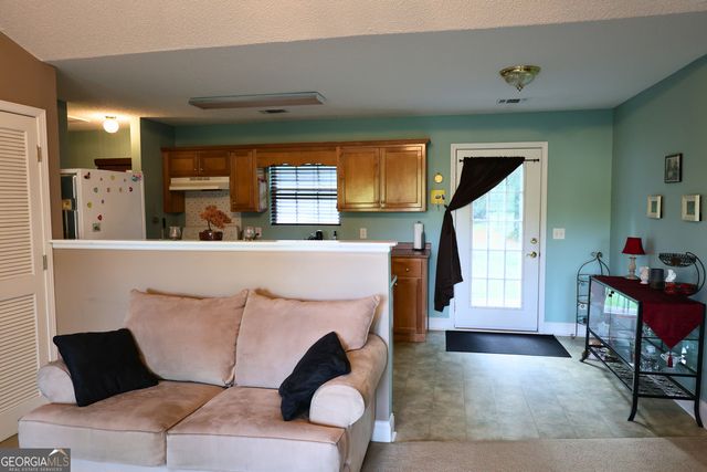 1314 Leefield Station Road, Brooklet, GA 30415