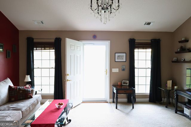 1314 Leefield Station Road, Brooklet, GA 30415