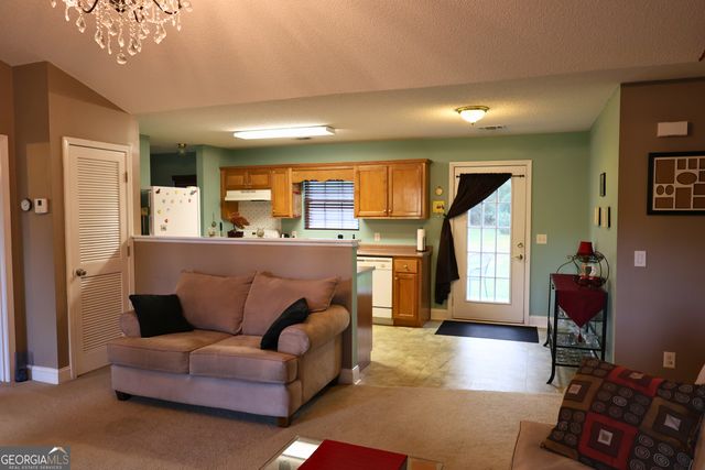 1314 Leefield Station Road, Brooklet, GA 30415