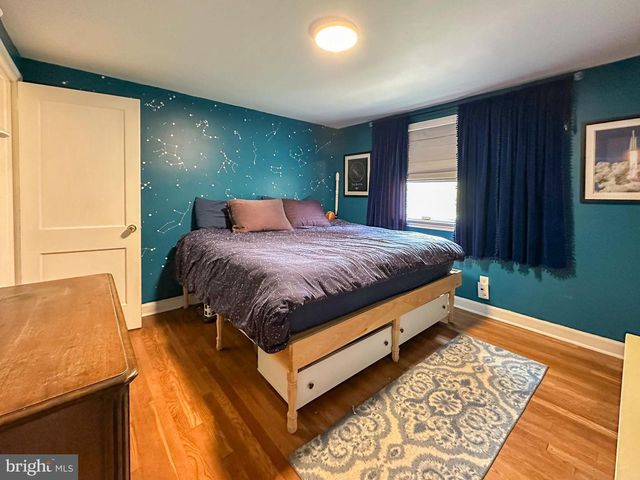 117 ROUTE 31 S, Pennington, NJ 08534