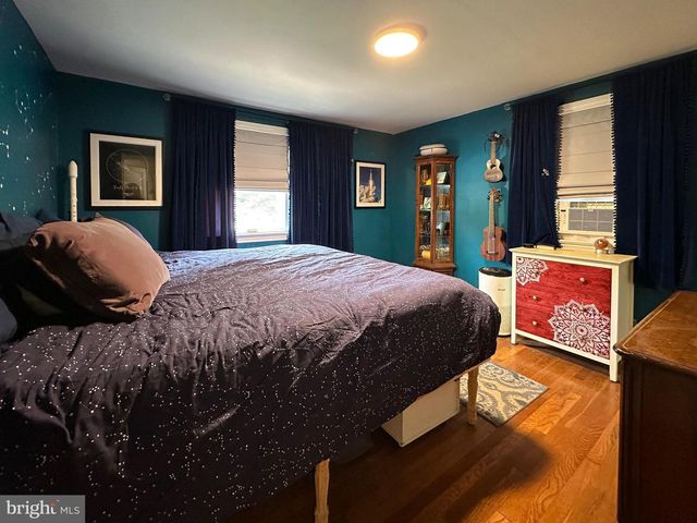 117 ROUTE 31 S, Pennington, NJ 08534