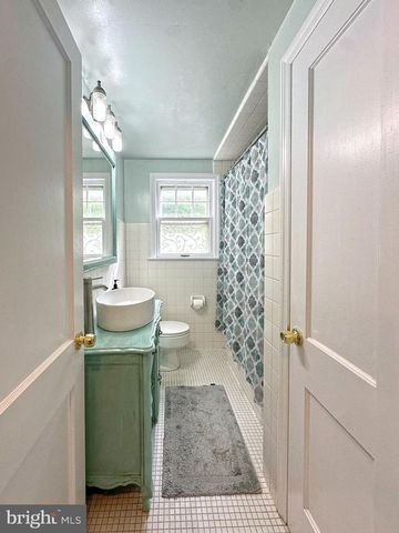 117 ROUTE 31 S, Pennington, NJ 08534