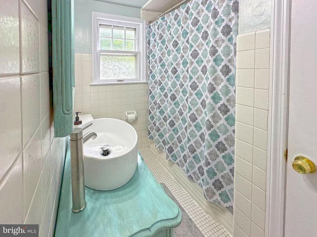 117 ROUTE 31 S, Pennington, NJ 08534