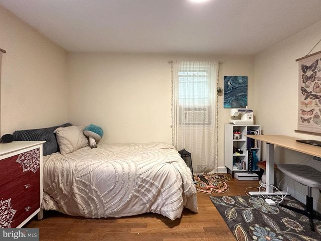 117 ROUTE 31 S, Pennington, NJ 08534