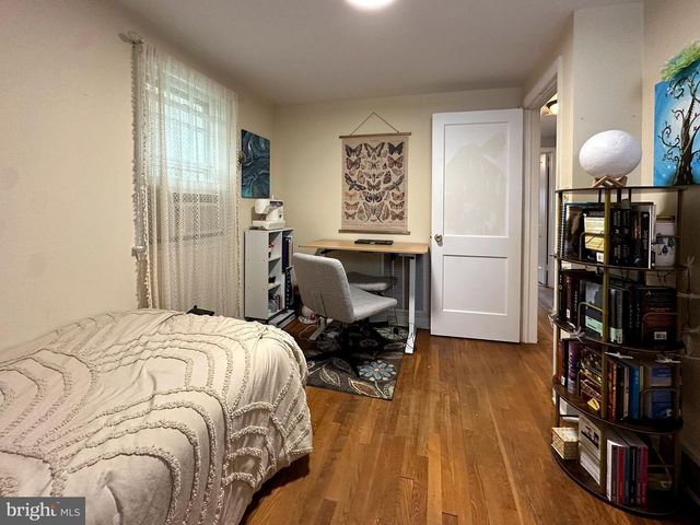 117 ROUTE 31 S, Pennington, NJ 08534