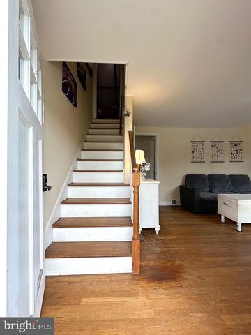 117 ROUTE 31 S, Pennington, NJ 08534