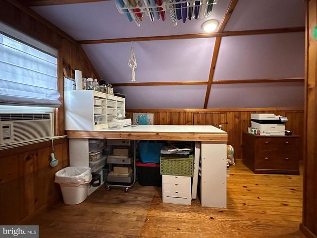 117 ROUTE 31 S, Pennington, NJ 08534