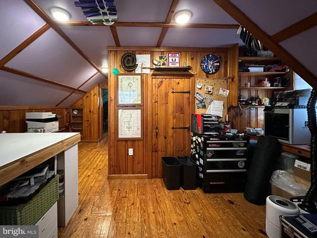 117 ROUTE 31 S, Pennington, NJ 08534