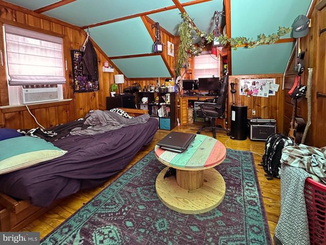 117 ROUTE 31 S, Pennington, NJ 08534