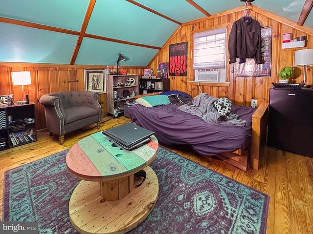 117 ROUTE 31 S, Pennington, NJ 08534