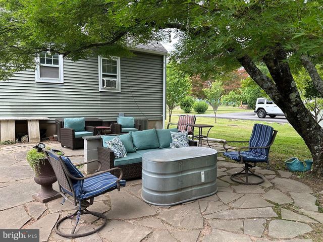 117 ROUTE 31 S, Pennington, NJ 08534