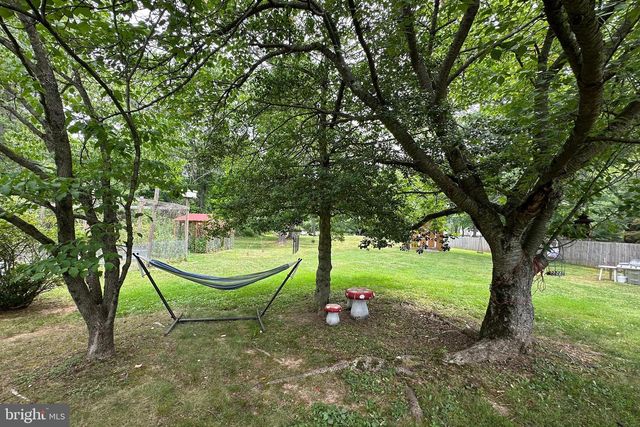 117 ROUTE 31 S, Pennington, NJ 08534